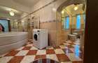 4 camere 122mp Piata Unirii - 2