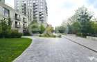 Apartament modern 3 camere in Aviatiei Park, loc de parcare - 1
