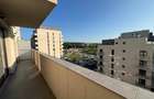 Apartament cu 2 camere decomandat în Ady - 6