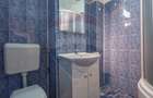 Apartament cu 3 camere decomandat în Dacia - 5