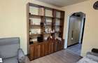 Proprietar, vand apartament pe Bulevardul Take Ionescu - 6