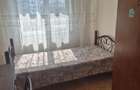 Apartament 3 camere, etaj 2 4, centrala proprie, zona centrala - langa Primarie - 4