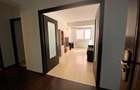 Apartament 2 camere decomandate Nicolina bloc 2010 str Ovidiu Iasi - 5