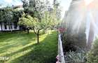 Vila de vanzare Iasi Aroneanu, Aroneanu, - 5