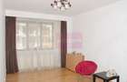 Vanzare apartament 2 camere Fundeni- Dobroesti - 6