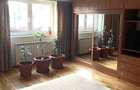 Apartament cu 3 camere decomandat în Calea Călărașilor - 2