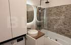 Apartament cu 3 camere semidecomandat în Florești - 10