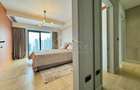 Apartament cu 4 camere decomandat în Herăstrău - 43