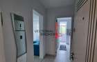 Apartament cu 2 camere semidecomandat în Vitan - 3