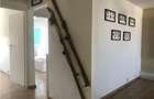 Apartament cu 3 camere decomandat în Scriitorilor - 17