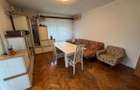 Vanzare apartament trei camere imobil solid Piata Ion Mihalache metrou - 2