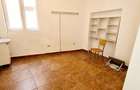 Inchiriez spatiu comercial zona Centrala - ID : RH-42920-property - 2