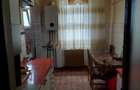 Vand apartament ultracentral, 4 camere, 2 bai - 2