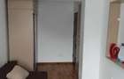 Vand apartament cu 2 camere zona Vlaicu Pizza 5 Col?uri - 6