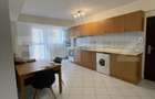 Apartament 2 camere, 39 mp, zona Stejarului - 2