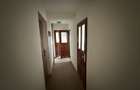 Apartament 2 camere | Zona Hurmuzachi | 23.000 EURO - 3