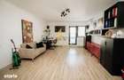 Apartament 2 Camere | Obor | Lizeanu | Calea Mosilor - 2