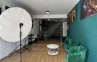 Spatiu comercial 70mp parter, 1 parcare, zona Grand Hotel Italia - 3