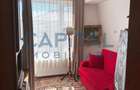 Apartament cu 4 camere semidecomandat în Ghimbav - 7