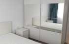 Apartament cu 2 camere in zona Semicentrala - 3