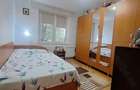 Apartament cu 2 camere decomandat în Morarilor - 6