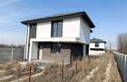 Vanzare casa 4 camere Bragadiru / Cornetu / Ilfov - 1