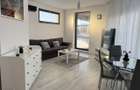 Apartament 2 camere de inchiriat I Parcare I Sisesti / Baneasa - 7
