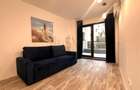 REA1018336 Apartament 3 camere Soseaua Nordului - 4