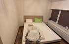 Apartament cu 3 camere decomandat în Giroc - 7