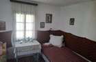 Casa de vanzare in sat Busu, comuna Grecesti, judetul Dolj. - 7