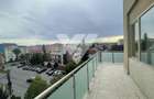 Penthouse de inchiriat – 160 mp - Str. Hipodromului - 13
