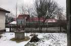 Casa de vanzare cu 16 ari teren Baline?ti Suceava - 4