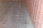 Inchiriez container boxa spatiu depozitare 6x 2.4x 2.4 - 4