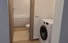 Apartament cu 2 camere semidecomandat în Giurgiului - 6