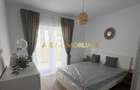 2 Camere de inchiriat | Berceni | Metrou | Centrala | Parcare - 1