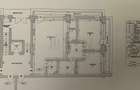 Apartament cu 3 camere semidecomandat în Iancu Nicolae - 11