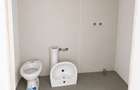 Apartament cu 2 camere decomandat în Central - 11