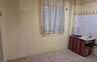 Vand apartament cu 2 camere la parter pe str. Grigore Alexandrescu - 7