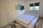 Apartament 3 camere - Complexul Studentesc - 2