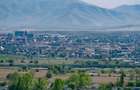Teren Construcții de 248 mp, în Viile Sibiului - 3