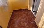 Garsoniera 35 mp in Onesti. 32.500 euro 0757//678//898 - 2