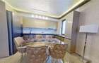 Apartament cu 4 camere decomandat în Tractorul - 13