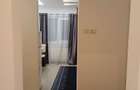 PROPRIETAR vand apartament 3 cam.decomandat 13 Septembrie - 5