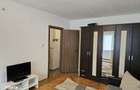 Apartament 1 camera, zona Modern - Lunei - 6