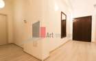 Apartament cu 3 camere decomandat în Universitate - 17