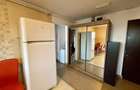 Apartament 2 camere, decomandat, complet utilat, centrala termica proprie, Rahova - 8