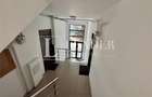 Apartament cu 3 camere decomandat în Floreasca - 3