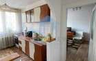 Apartament cu 2 camere semidecomandat în Grigorescu - 4