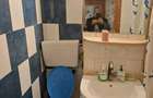 Apartament cu 3 camere în Micro 14 - 3