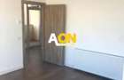 Spațiu comercial, de 66 mp, în Cetate - 5